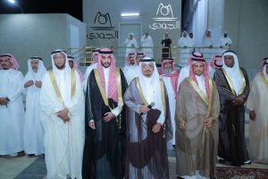 نقره لعرض الصورة في صفحة مستقلة